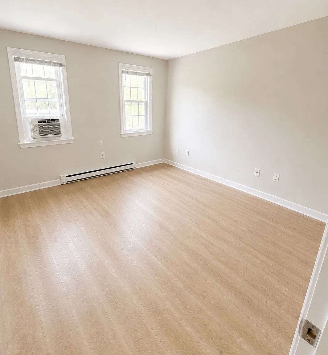 2 bed, 1.5 bath, 900 sqft, $2,600 — Photo 3