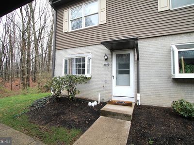 2079 Mary Ellen Ln, State College, PA, 16803