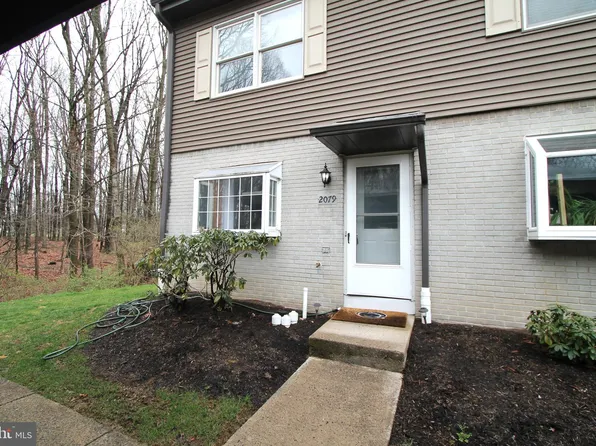 2079 Mary Ellen Ln, State College, PA 16803