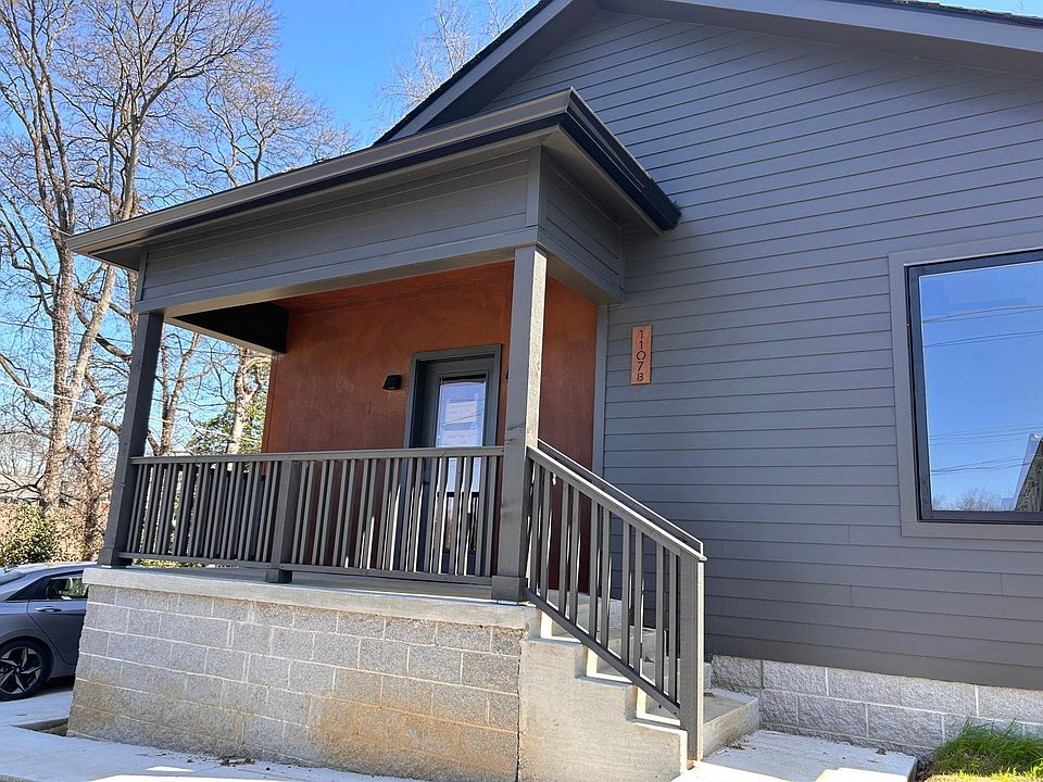 1st image of 1107 Granada Ave #B