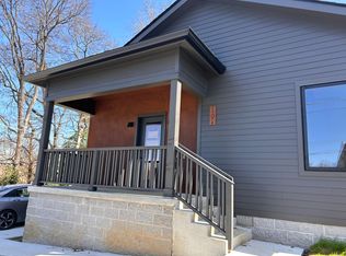 1107 Granada Ave #B, Nashville, TN 37206