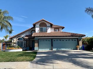 4316 Greystone Cir, Riverside, CA 92509
