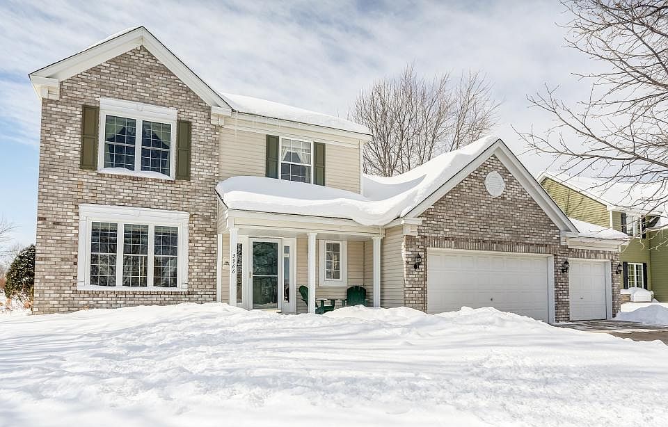 1st image of 3966 Oxford Dr