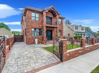 183 Arthur Ave, Floral Park, NY 11001