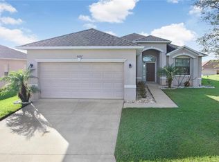 8227 Woodvine Cir, Lakeland, FL 33810