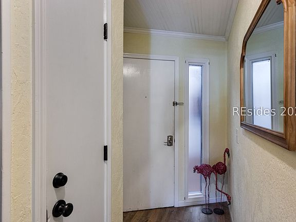 3rd image of 40 Folly Field Rd APT A113