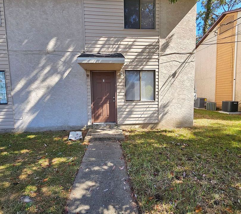 1st image of 2515 Beech St APT C