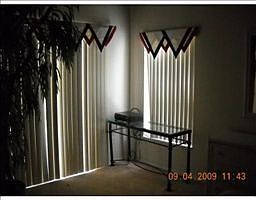 4th image of 2606 Chatham Cir