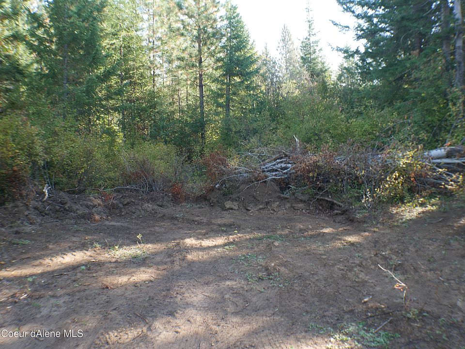 1 Mutch Creek Dr, Saint Maries, ID 83861 MLS 2210071 Zillow