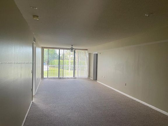 3rd image of 2791 Village Blvd APT 205