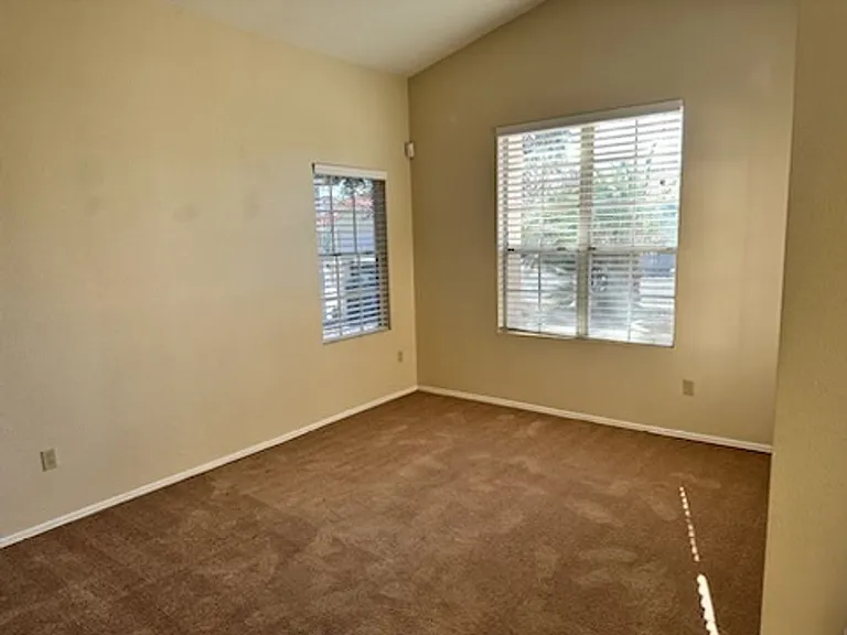 4106 E Ashurst Dr — Photo 17