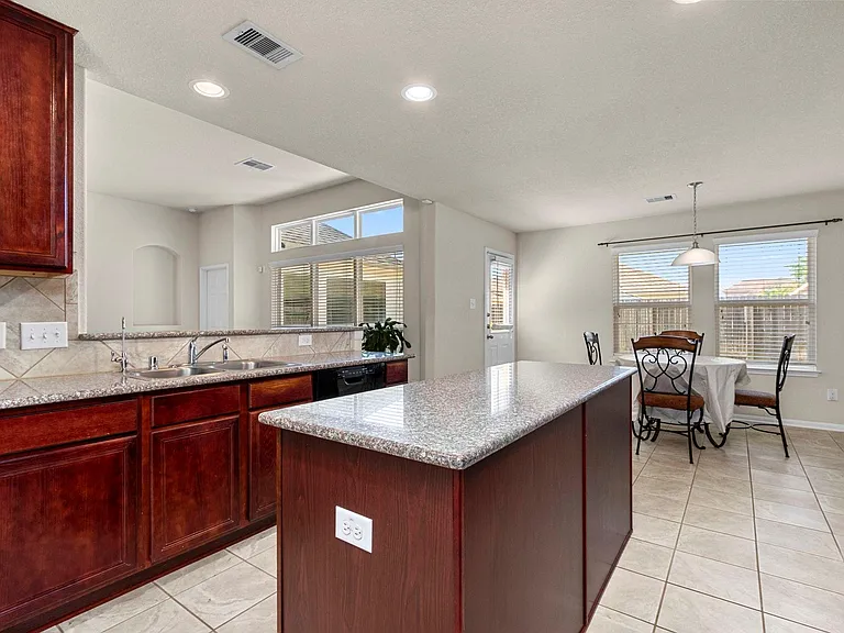 3315 Single Ridge Way — Photo 13