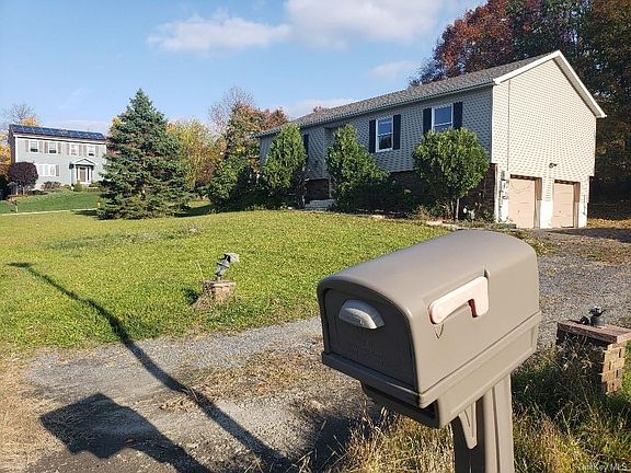 2nd image of 1 Ohio Dr