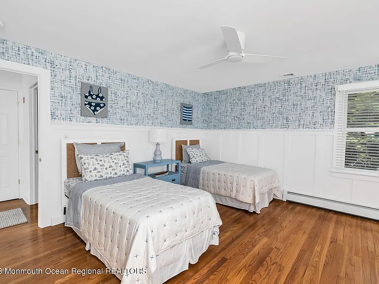 306 Ocean Rd — Photo 27