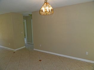 36 Wellwood Ln, Palm Coast, FL 32164