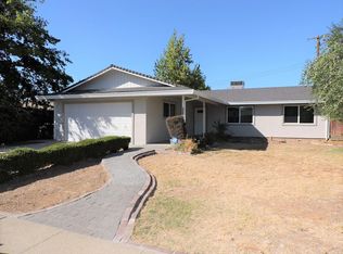 3557 Gemini Way, Sacramento, CA