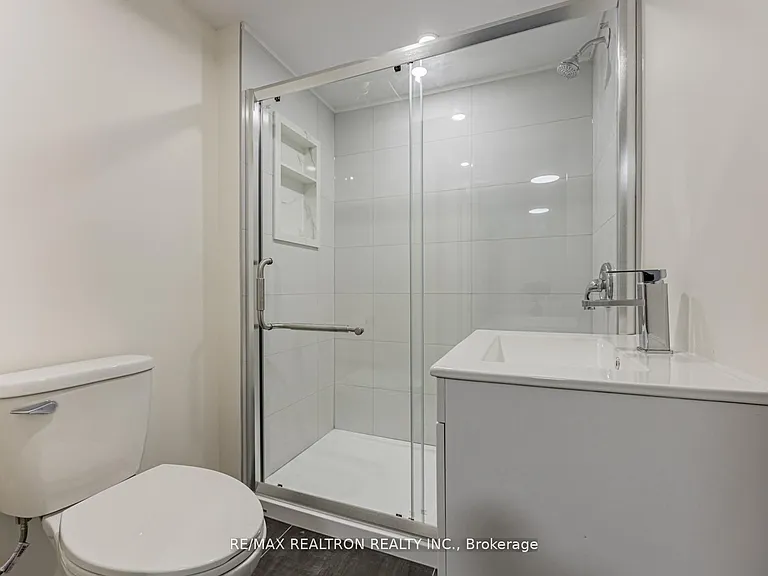 157 Angus Dr #BASEMENT — Photo 7