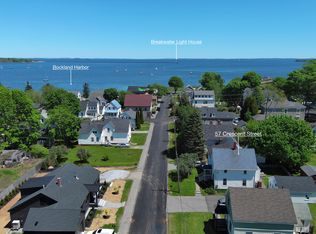 57 Crescent Street, Rockland, ME 04841