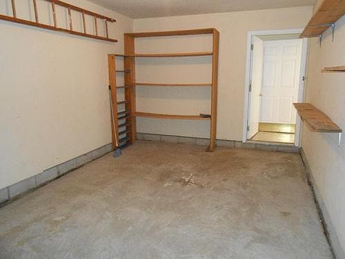4th image of 1317 Briggs Center Dr
