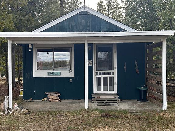2nd image of 6711 Lappan Rd