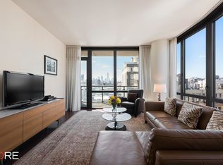101 W 24th St APT 15B, New York, NY