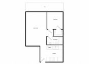 Park Plaza - 201 E 16th Ave Anchorage AK (Updated Daily) | Zillow