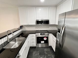 818 E Commonwealth Ave APT D, Fullerton, CA 92831