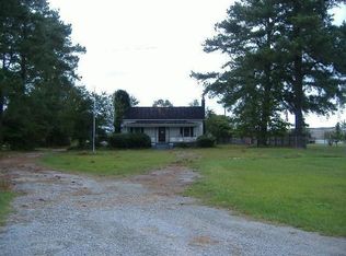 2132 Allpine Taylor Rd, Greenville, NC 27834