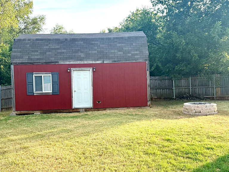 13220 Beekman Dr — Photo 45