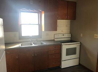 628 Peyton St, Emporia, KS 66801