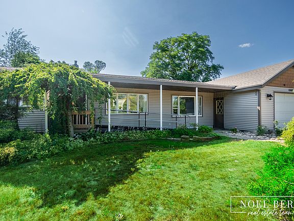 3rd image of 4147 S Brooks Rd