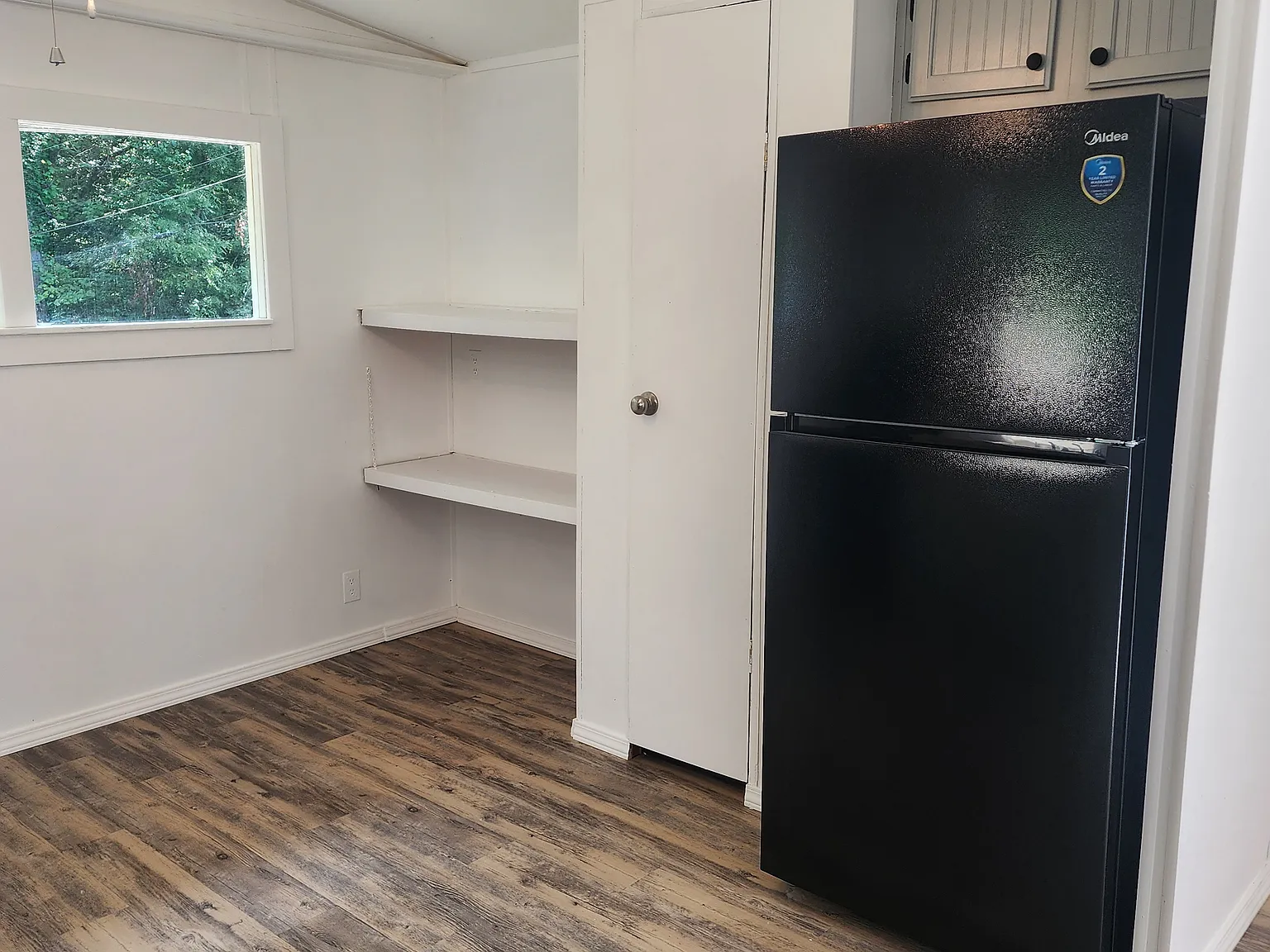 2 bed, 850 sqft, $1,100 — Photo 4