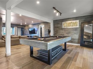 20422-20424 Schoenborn St, Winnetka, CA 91306