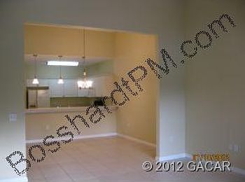 3rd image of 1035 NW 125th Dr