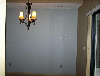 5th image of 5207 Bellefield Dr
