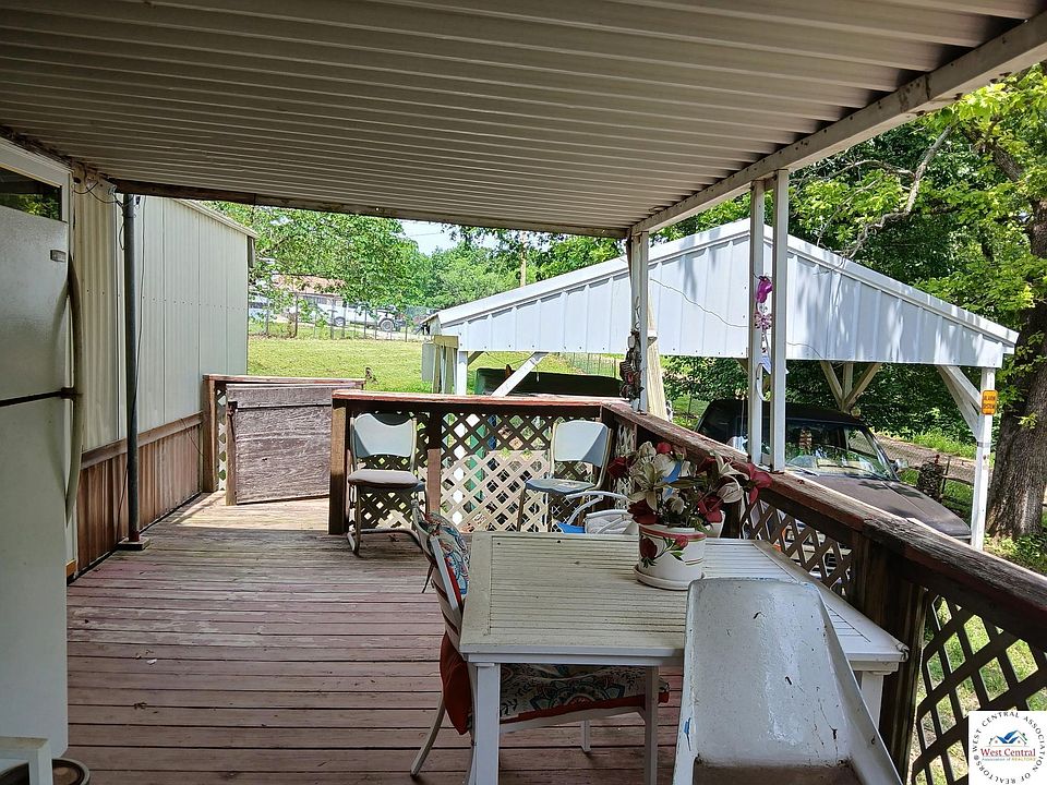 1st image of 26114 Sarong Dr