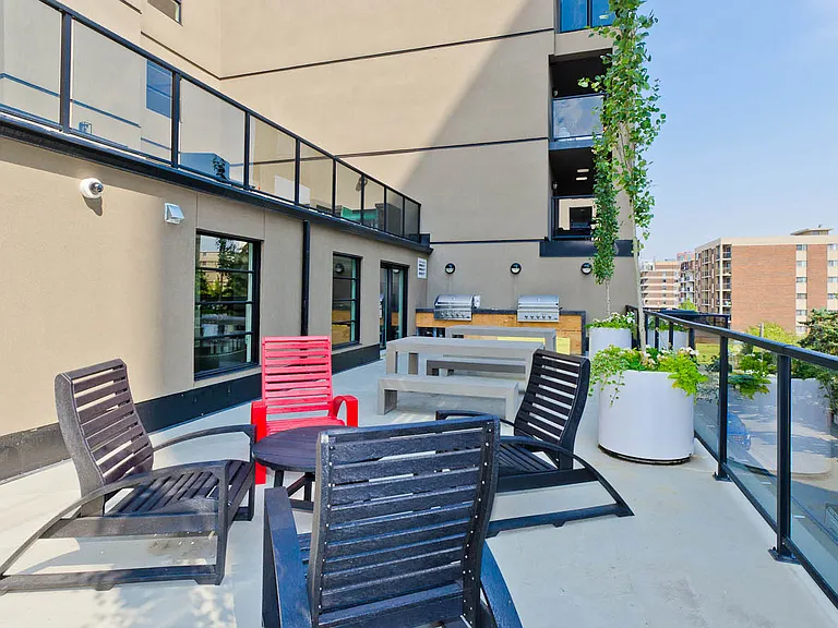 1313 13th Ave SW — Photo 17