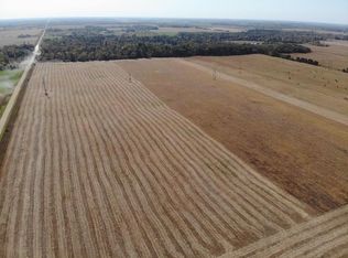 124th St, Staples, MN 56479