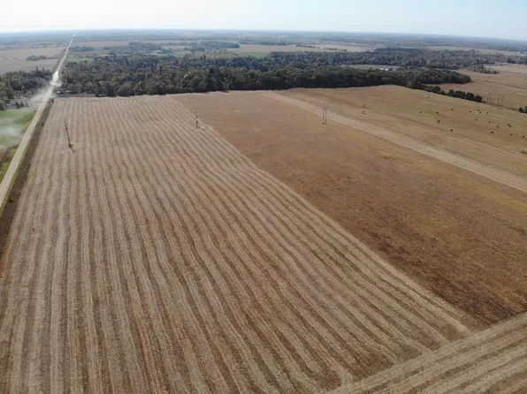 124th St, Staples, MN 56479