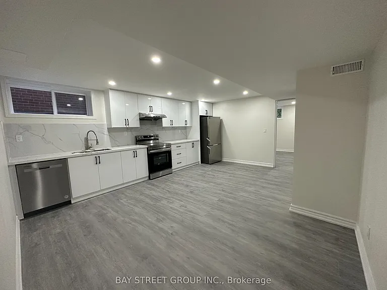 17 Kilkenny Dr #LOWER — Photo 6