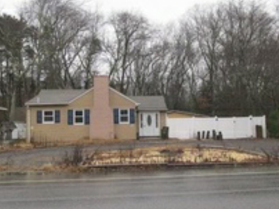 103 Butler Blvd, Bayville, NJ 08721 Zillow