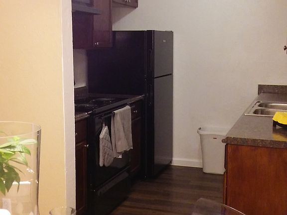 2nd image of 8662 Willoughby Blvd #173