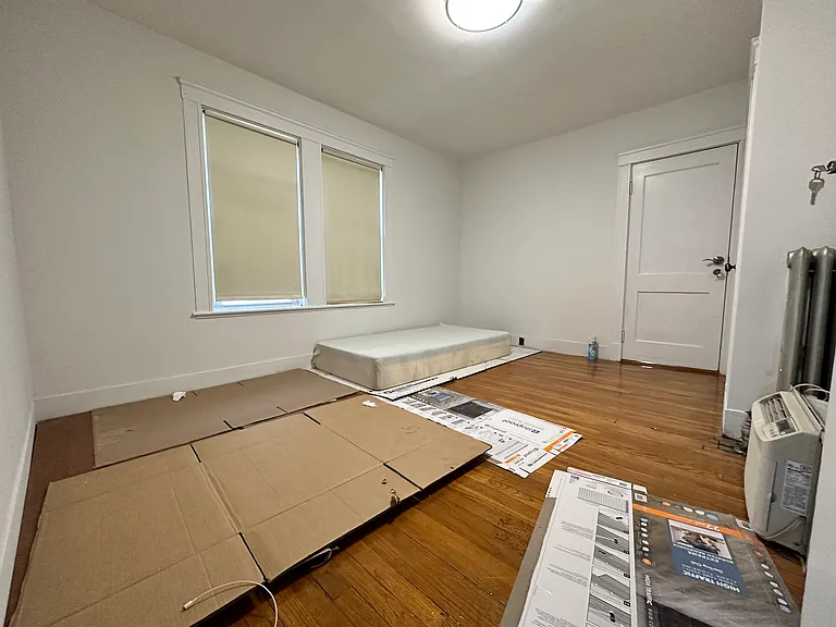 95 Hillsdale Rd #1 — Photo 8