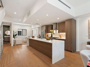 3805 S Verona Ct, Los Angeles, CA 90066