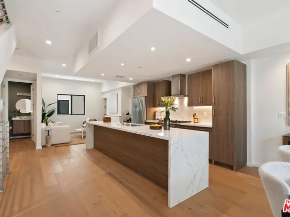 3804 Verona Ct, Los Angeles, CA 90066