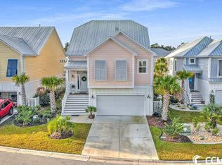330 Splendor Cir, Murrells Inlet, SC 29576