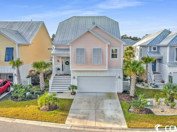 330 Splendor Circle, Murrells Inlet, SC 29576