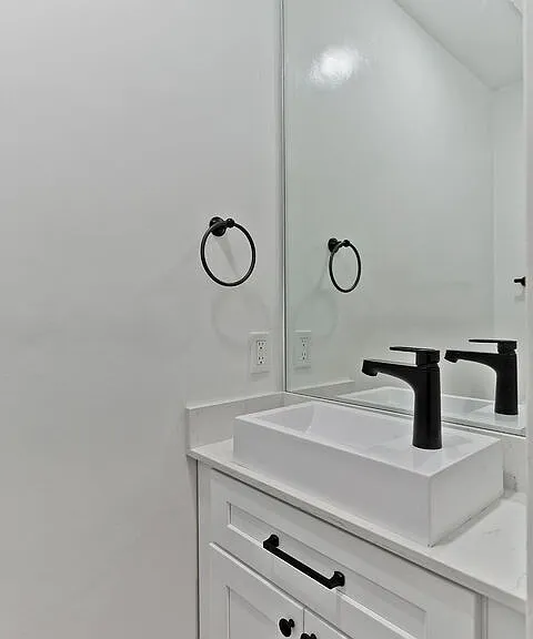9342 W Olympic Blvd #9344 — Photo 12