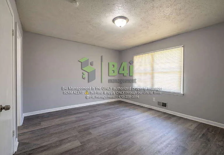 1010 Sexton Dr — Photo 13