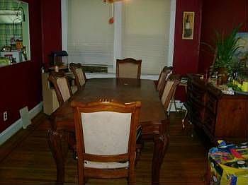 3rd image of 2257 Gross Ave